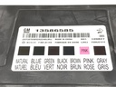 STARK-916145-3