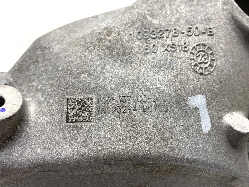 STARK-916501-3