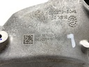 STARK-916501-3