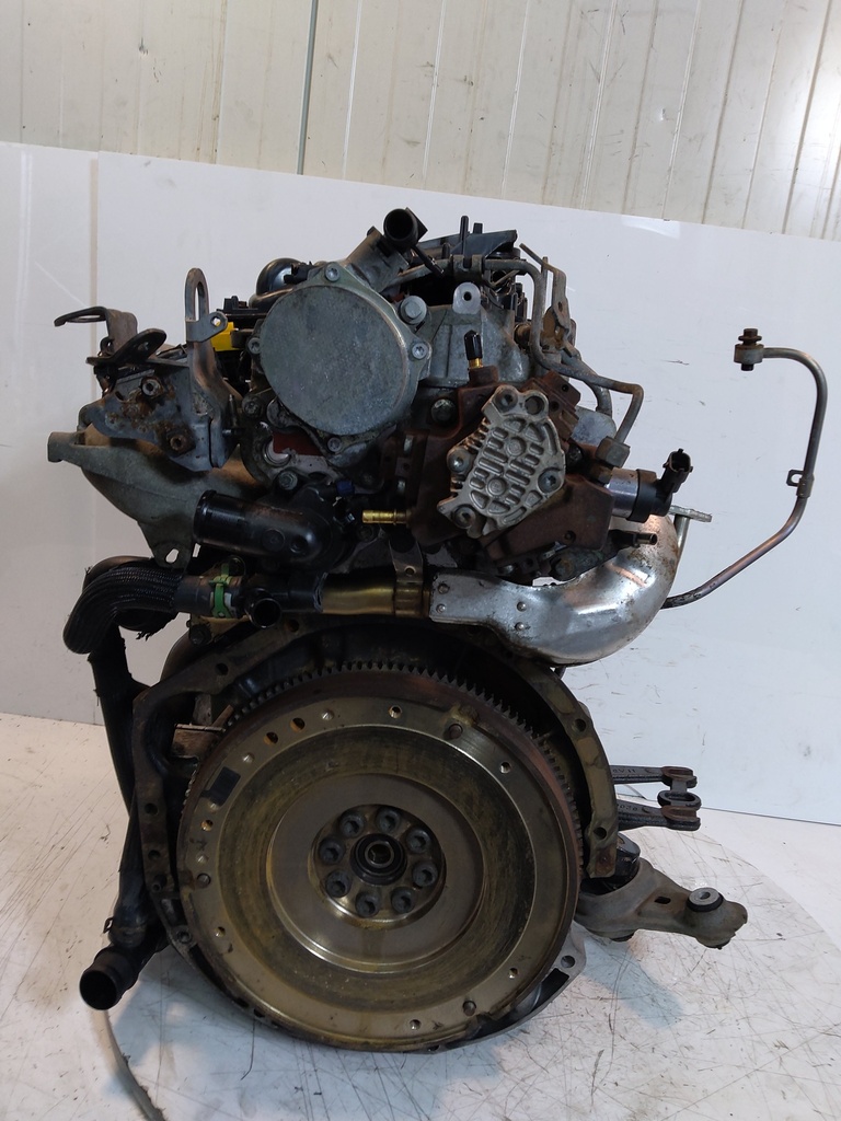 MTD-530156-5