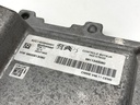 STARK-917245-2