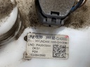 STARK-917444-3