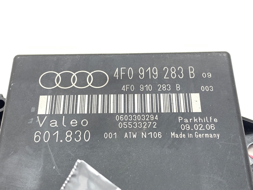 STARK-917578-3