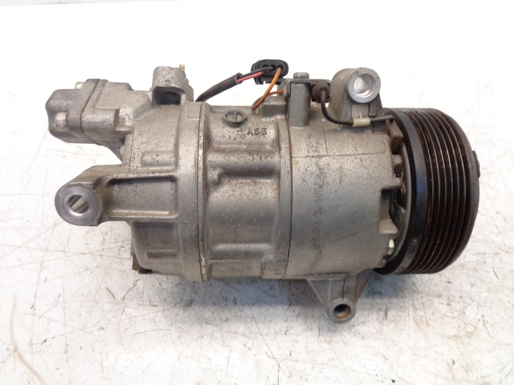 MTD-376989-1