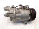 MTD-376989-1