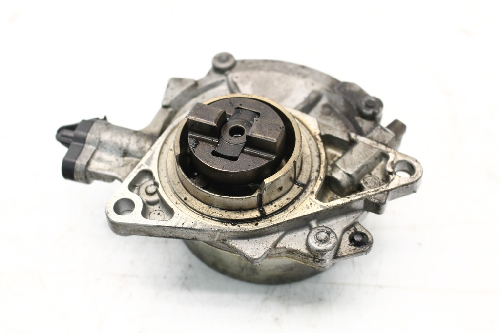 MTD-329581-1
