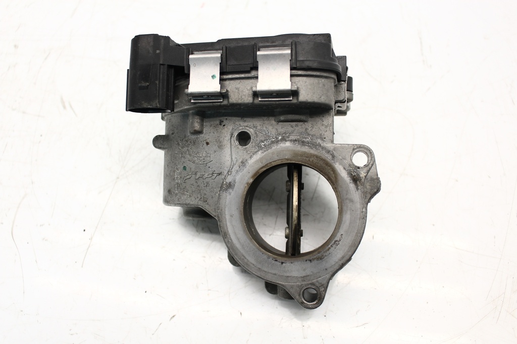 MTD-331688-1