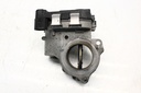 MTD-331688-1