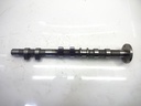 MTD-348897-1