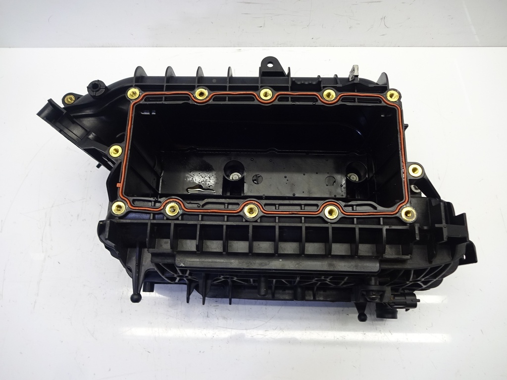MTD-350684-1