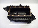 MTD-350684-1