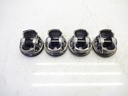 MTD-350873-1