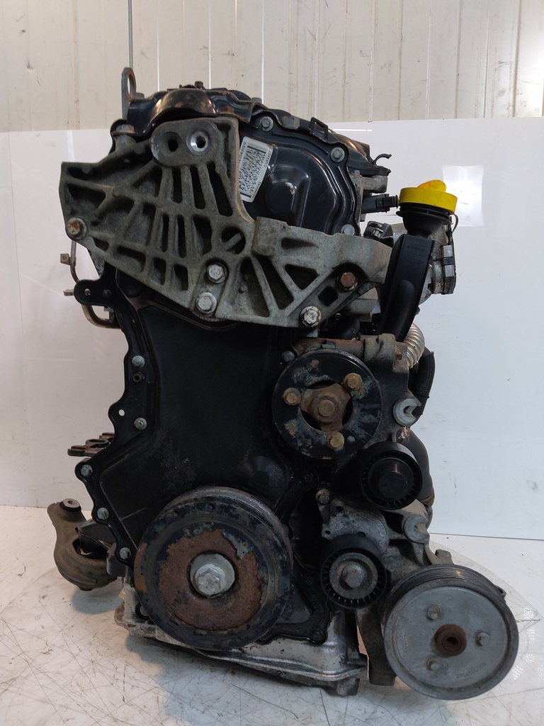 MTD-530156-6
