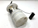 STARK-917713-1