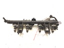 STARK-917714-2