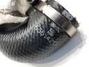STARK-917746-2