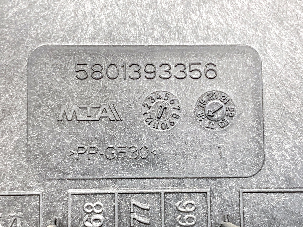 STARK-918153-4