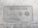 STARK-918153-4