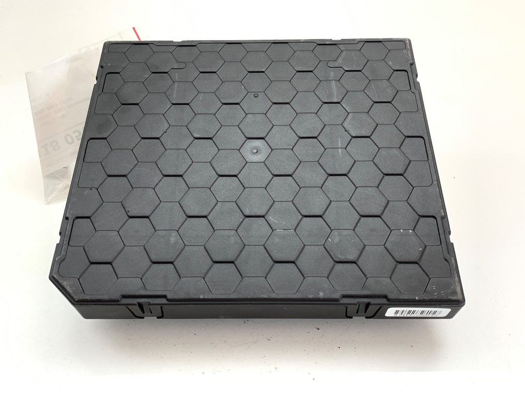 STARK-918056-1