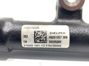STARK-918535-2