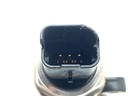 STARK-918535-3