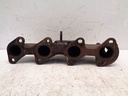 MTD-387184-2