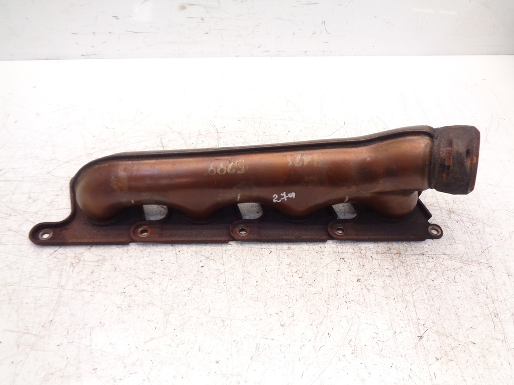 MTD-386695-1