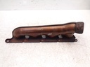 MTD-386695-1