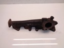 MTD-388343-1