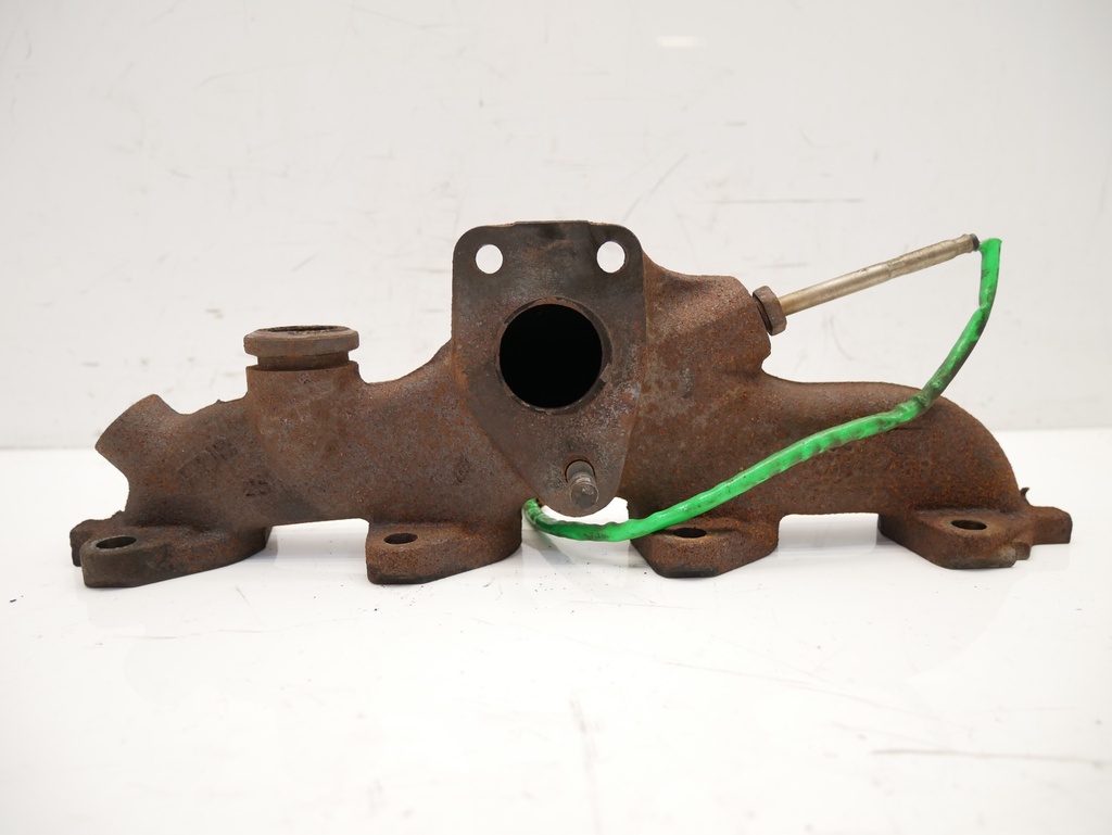 MTD-388410-1