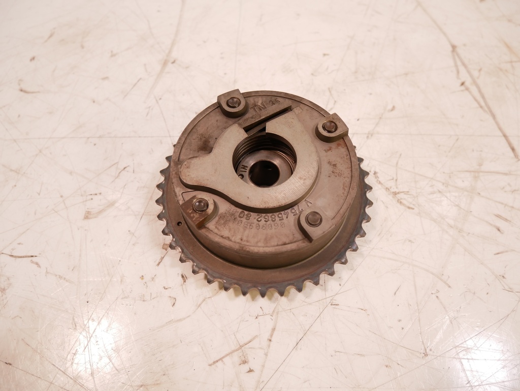 MTD-389575-1