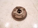 MTD-389575-1
