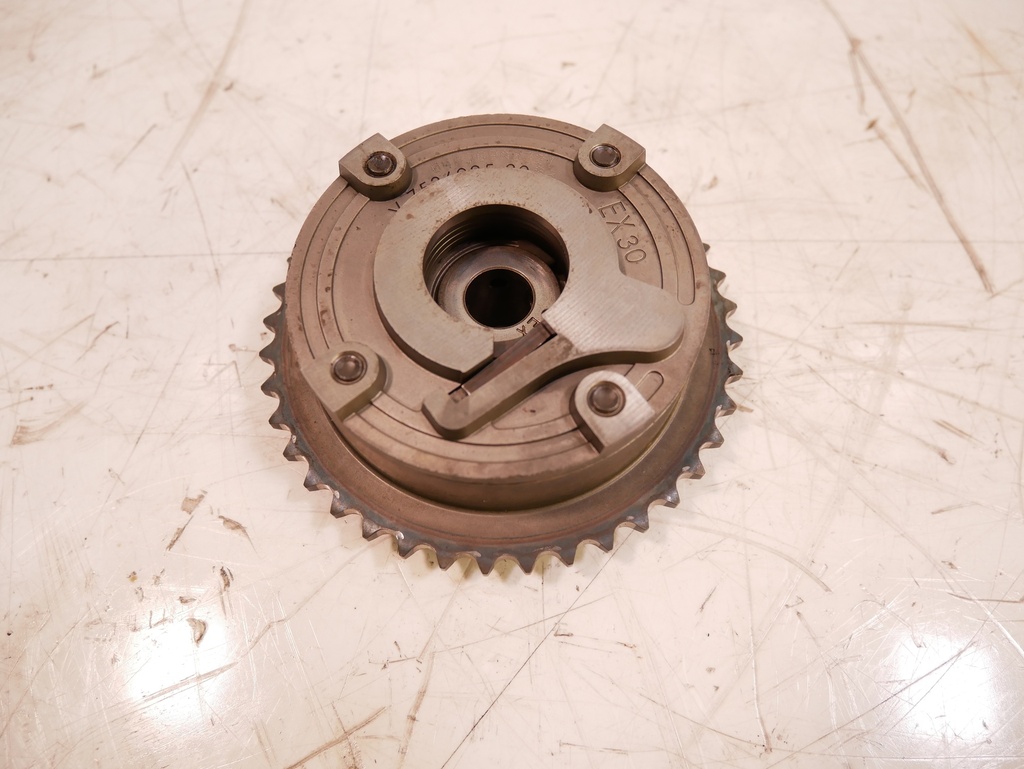 MTD-389576-1