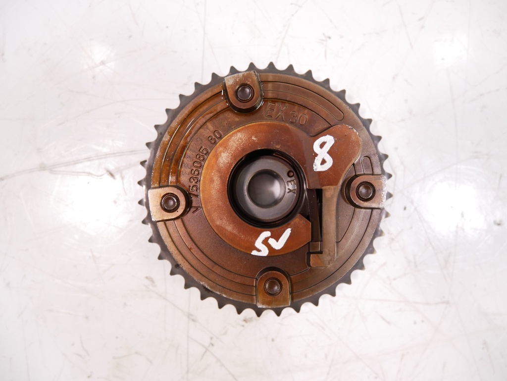 MTD-389682-1