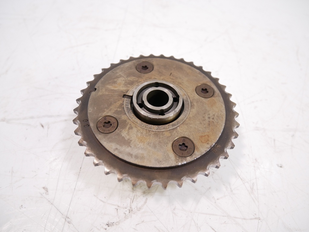 MTD-389682-2