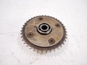 MTD-389682-2