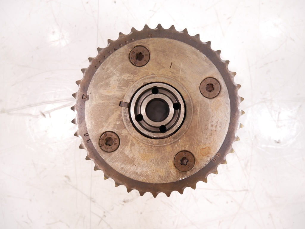 MTD-389682-3