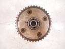 MTD-389682-3