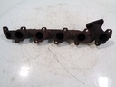 MTD-390138-1