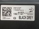 STARK-918544-3