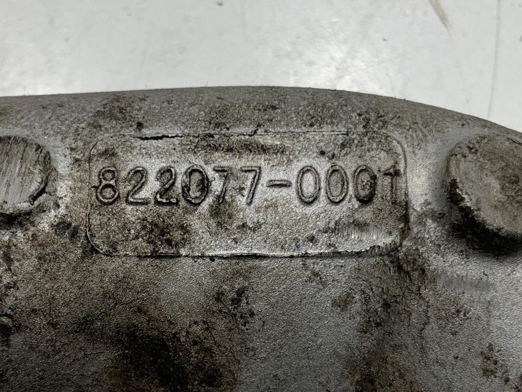 STARK-918537-2