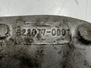 STARK-918537-2