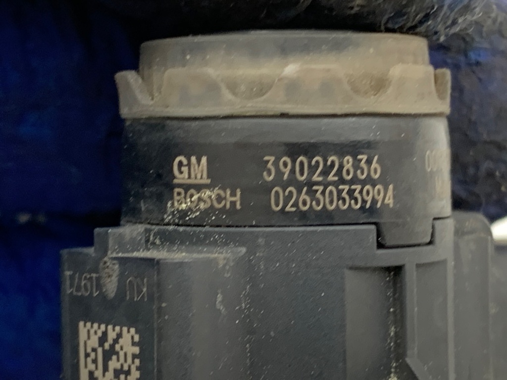 STARK-918820-4