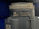 STARK-918820-4