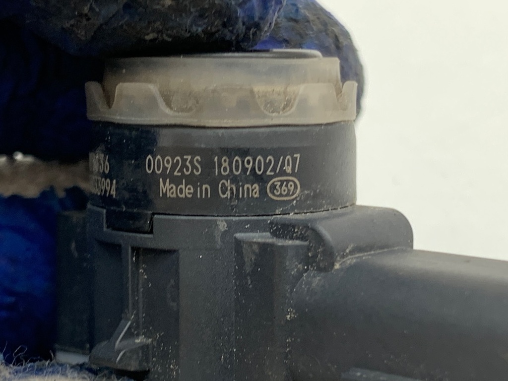 STARK-918820-5