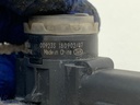 STARK-918820-5