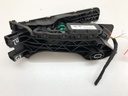 STARK-919101-2