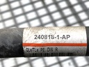 STARK-919148-5