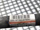 STARK-919148-6