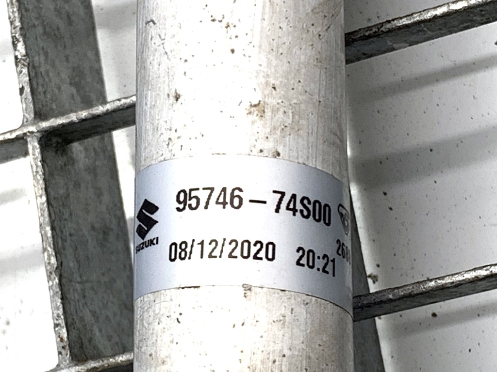 STARK-919296-6